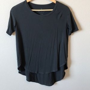 AE soft & sexy tee